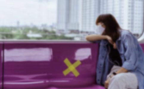 2020最新預(yù)防新冠狀病毒肺炎手抄報(bào)