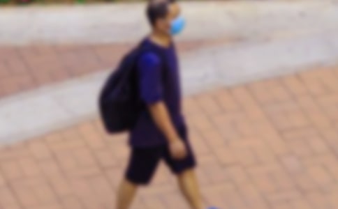 �������ס��ߡ�����ֳ���