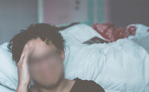 安慰朋友分手的句子