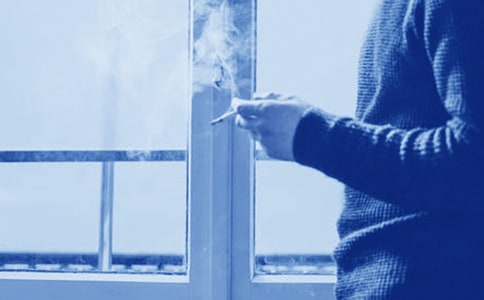 ���x���Ҳ����c�����