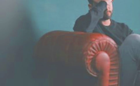 分手經(jīng)典語錄