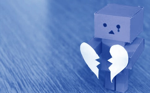 ���֕r����е�Ԓ