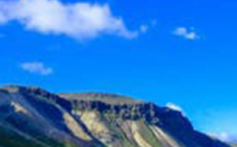 你就是一道風景作文750字