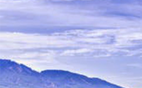 怪石峪風(fēng)景區(qū)