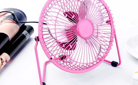 ��L(f��ng)���u(p��ng)�Z