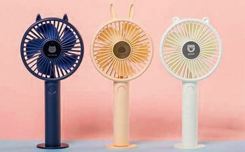 ���M���՜u�Ȱl(f��)�әC�L(f��ng)��/����C�����M�Y(ji��)��(g��u)�c�²���