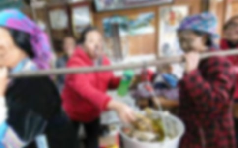 �L(f��ng)�׵����ġ����T��