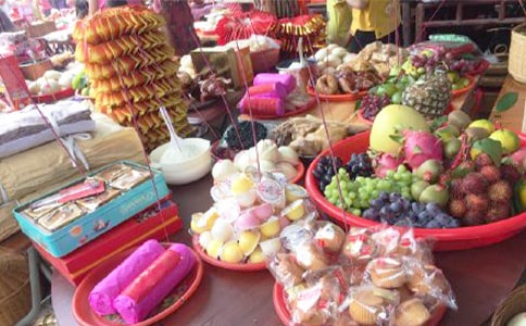 �ҵ��L(f��ng)������500��7ƪ