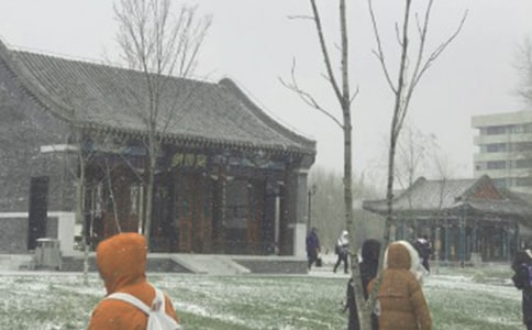 �L(f��ng)ѩСѾ�^