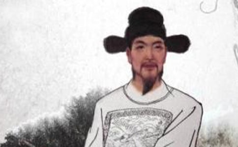 略論馮夢(mèng)龍的民歌觀