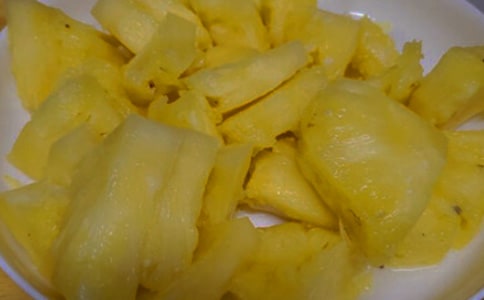 �p�P��_550��