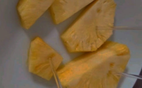 ��(ji��n)�����⣺�P�����u