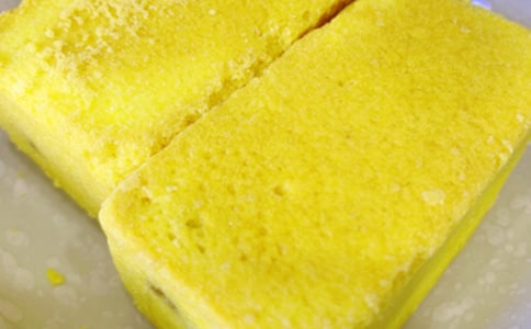 �P�����������w�(y��n)