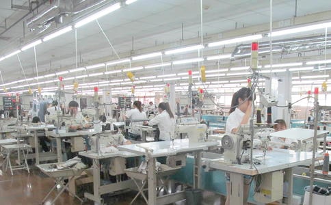 服裝廠實(shí)習(xí)總結(jié)3篇