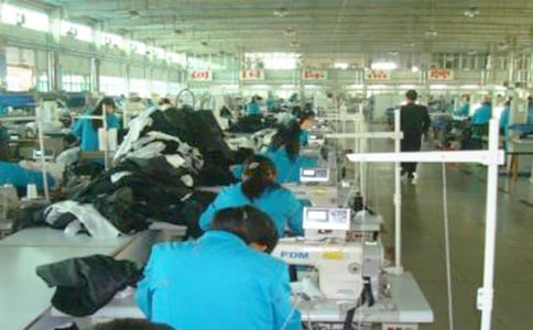 ���b�S�}(c��ng)��(k��)�Ĺ����ƶȷ���