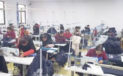 ���b�S��(g��)�ˌ�(sh��)��(x��)��ӛ����