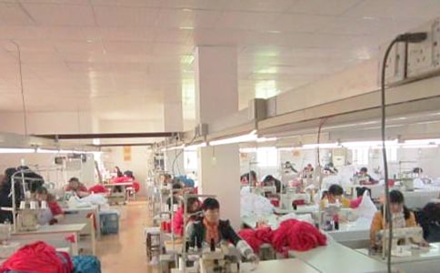 ���b�S��(sh��)��(x��)��ӛ�����x8ƪ��