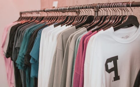 ɭ�ַ��b������15ƪ