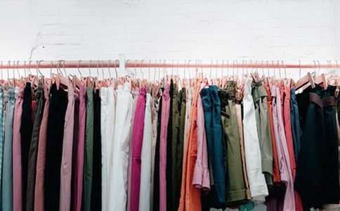 服裝店管理制度(合集15篇)