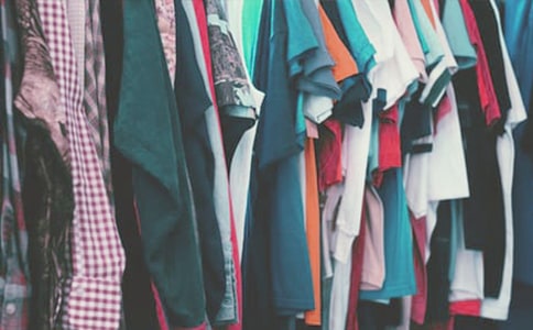 ���b��T�������ƶ�