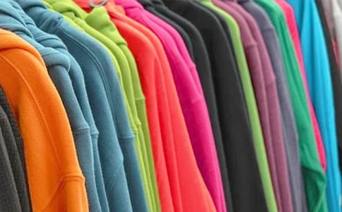 服裝店五一活動方案(集合15篇)