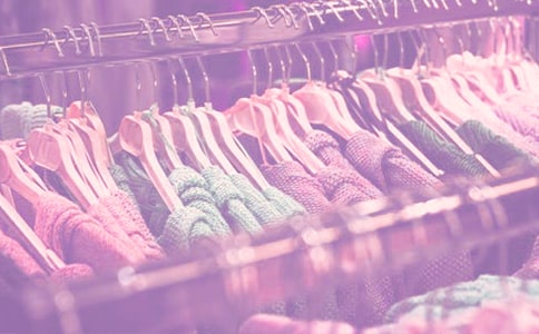 服裝銷售的工作總結(jié)2篇