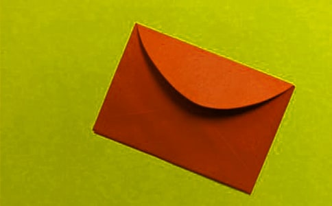 走進(jìn)福利院活動(dòng)總結(jié) -活動(dòng)總結(jié)