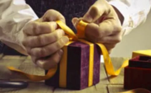 �T�����������ƶ�(15ƪ)