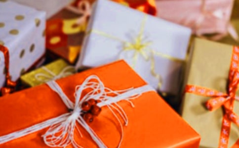 兒童福利院心得(通用21篇)