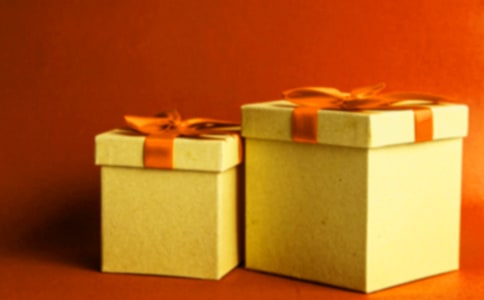 員工薪酬福利管理制度