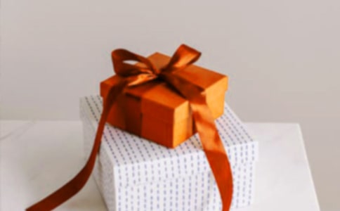 ���M����Ժ���ĵ��w��