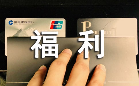 �T�����������ƶȣ����x38ƪ��