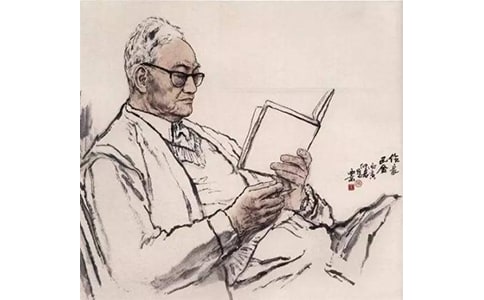 �����H�Ĳ����x��У����x19ƪ��