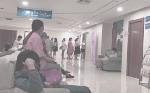 2022��D�a(ch��n)�ƌ���(x��)�ĵ�