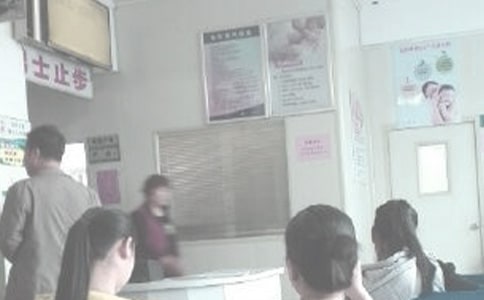 婦產(chǎn)科實(shí)習(xí)心得 (15篇)