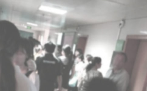 �D�a(ch��n)�Ɓ�(l��i)�깤��Ӌ(j��)��