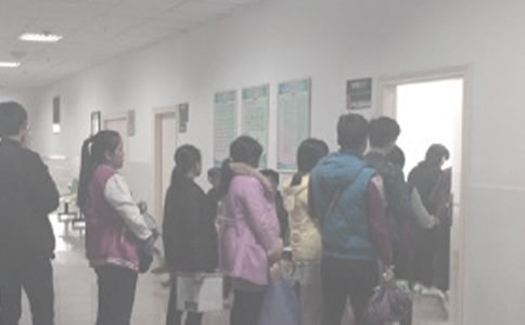 婦產(chǎn)科醫(yī)師定考述職報告(精選8篇)