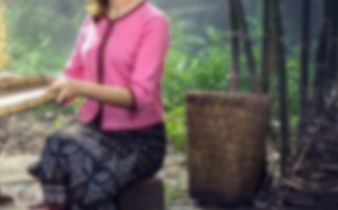 村委會婦女主任工作總結(jié)