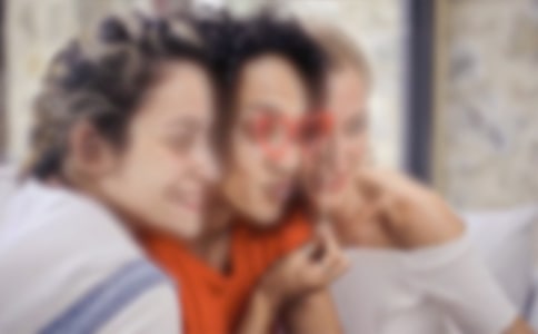 �ЋD(li��n)�DŮ�S��(qu��n)�����᰸