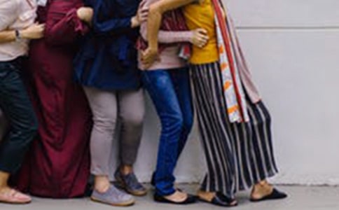 婦女之家年度工作計(jì)劃