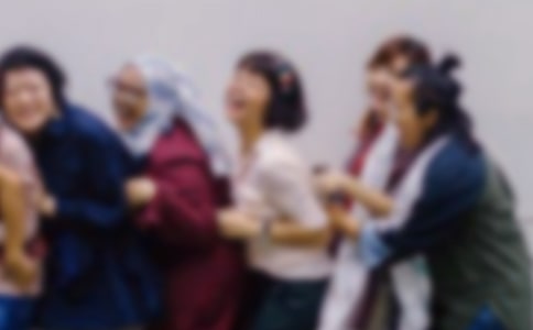 2022�DŮ֮�ҹ���Ӌ�������x6ƪ��