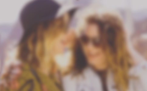 婦女心理疏導簡報集錦11篇