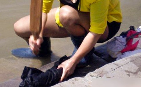 創(chuàng)建基層婦女組織示范點(diǎn)工作總結(jié)