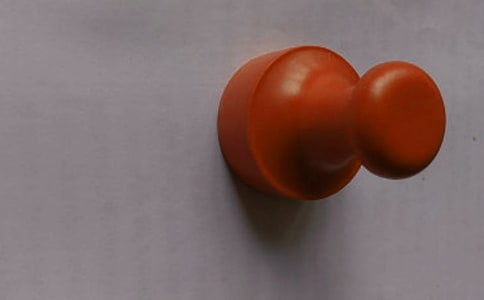 ��(gu��)�ҙC(j��)�P(gu��n)���w�²������ý�w؟(z��)��