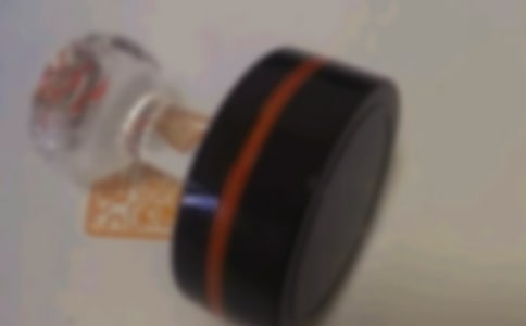 ��У���󿼳����Q߀���w��