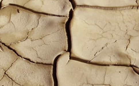 利用溫度植被干旱指數(shù)反演伊犁博州地區(qū)土壤濕度