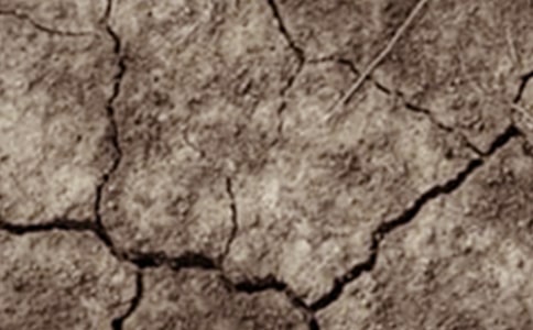 �����Б�(y��ng)��(du��)�B�m(x��)�ɺ��Č�(du��)��