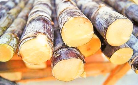 ���P(gu��n)���������