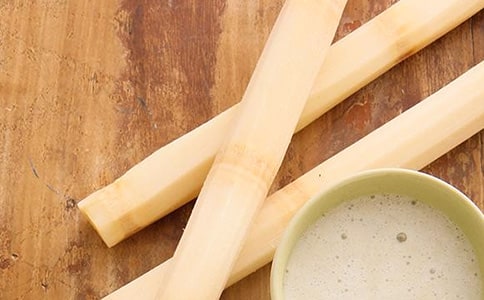 ������Ĺ�Ч�c���� ˎ�Ãrֵ �÷�����