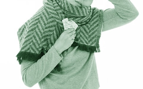 �P�ڸ�ð����15ƪ�����ã�